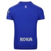Original Fußballtrikot Watford Ausweichtrikot 2025-26 Für Herren